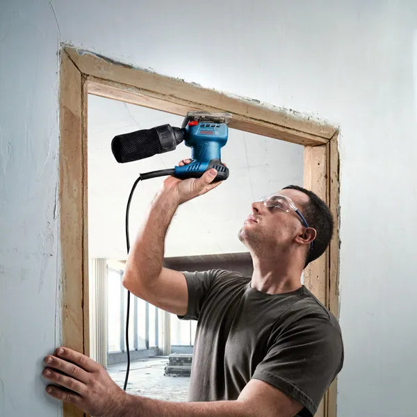 Bosch Professional Orbital Sander 220W GSS 140