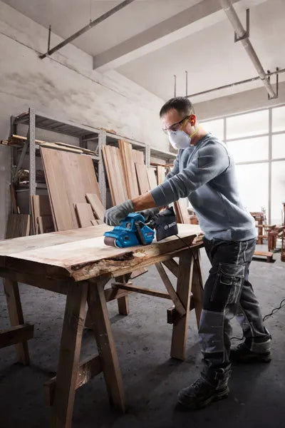 BOSCH PRO GBS 750 Belt Sander