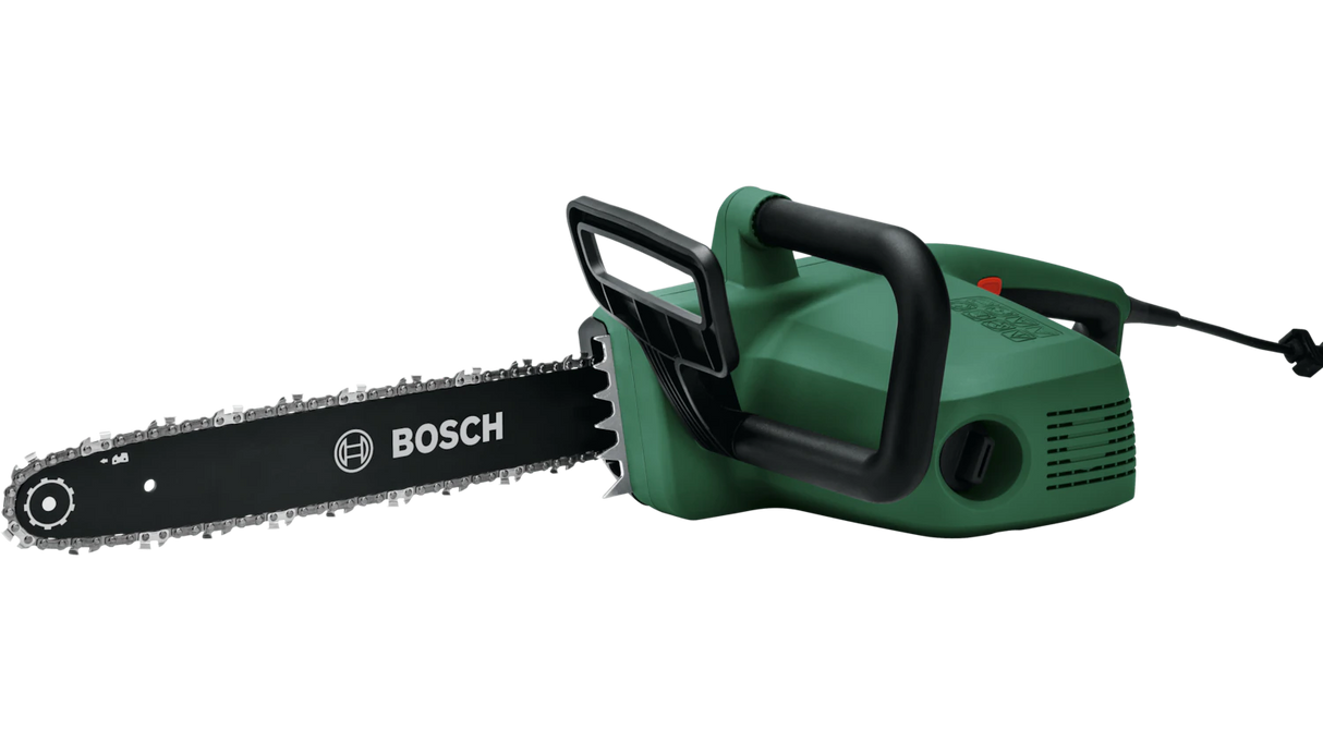 BOSCH Chainsaw UniversalChain 35, 1900 Watt