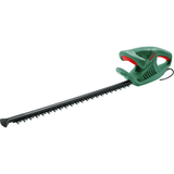 Bosch Garden Hedgecutter EasyHedgeCut 45 (420W, 45cm blade, 16mm tooth opening, 2.6kg, 3,400spm)