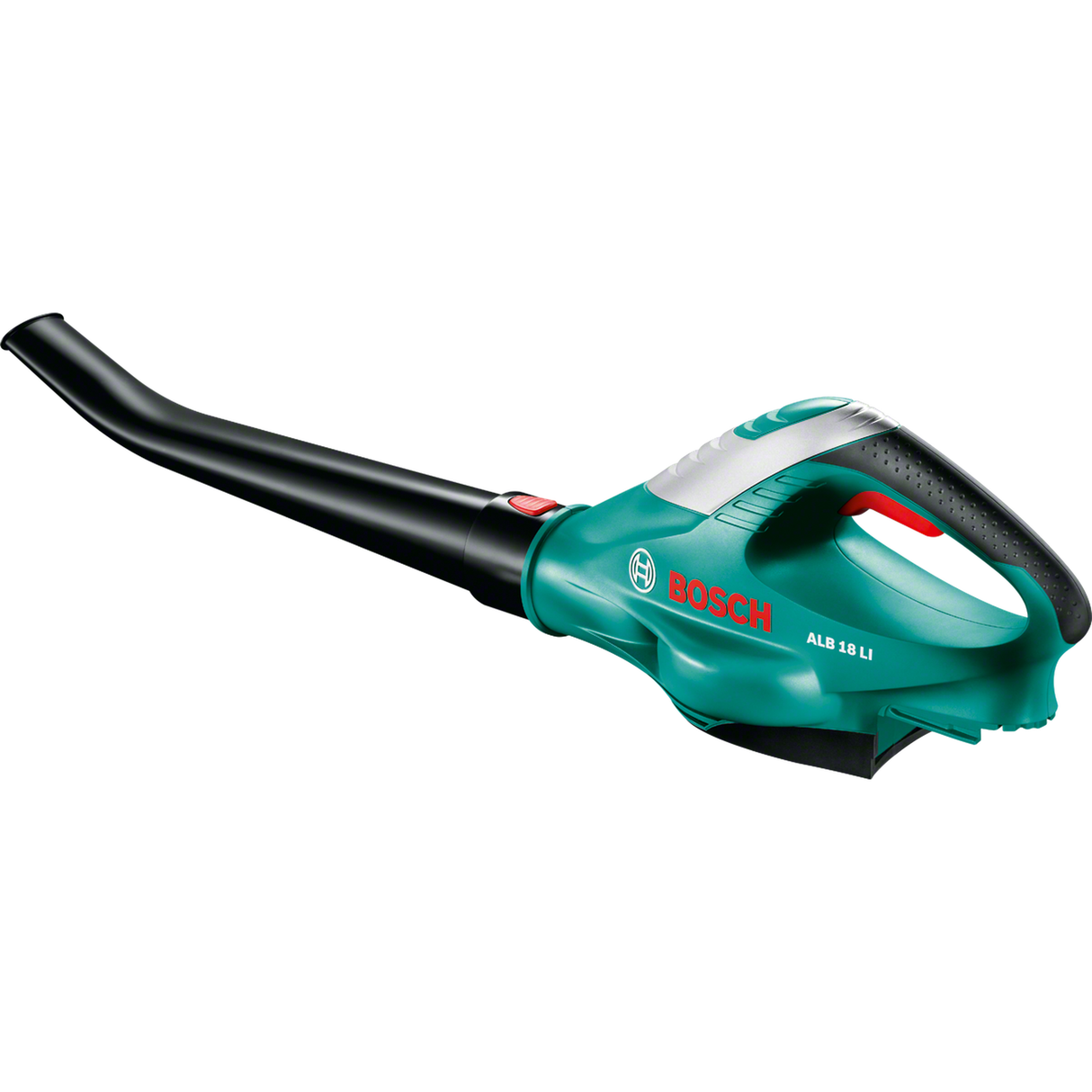 Bosch Cordless Leaf Blower  ALB 18 LI, 18V 2.5Ah