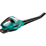Bosch Cordless Leaf Blower  ALB 18 LI, 18V 2.5Ah