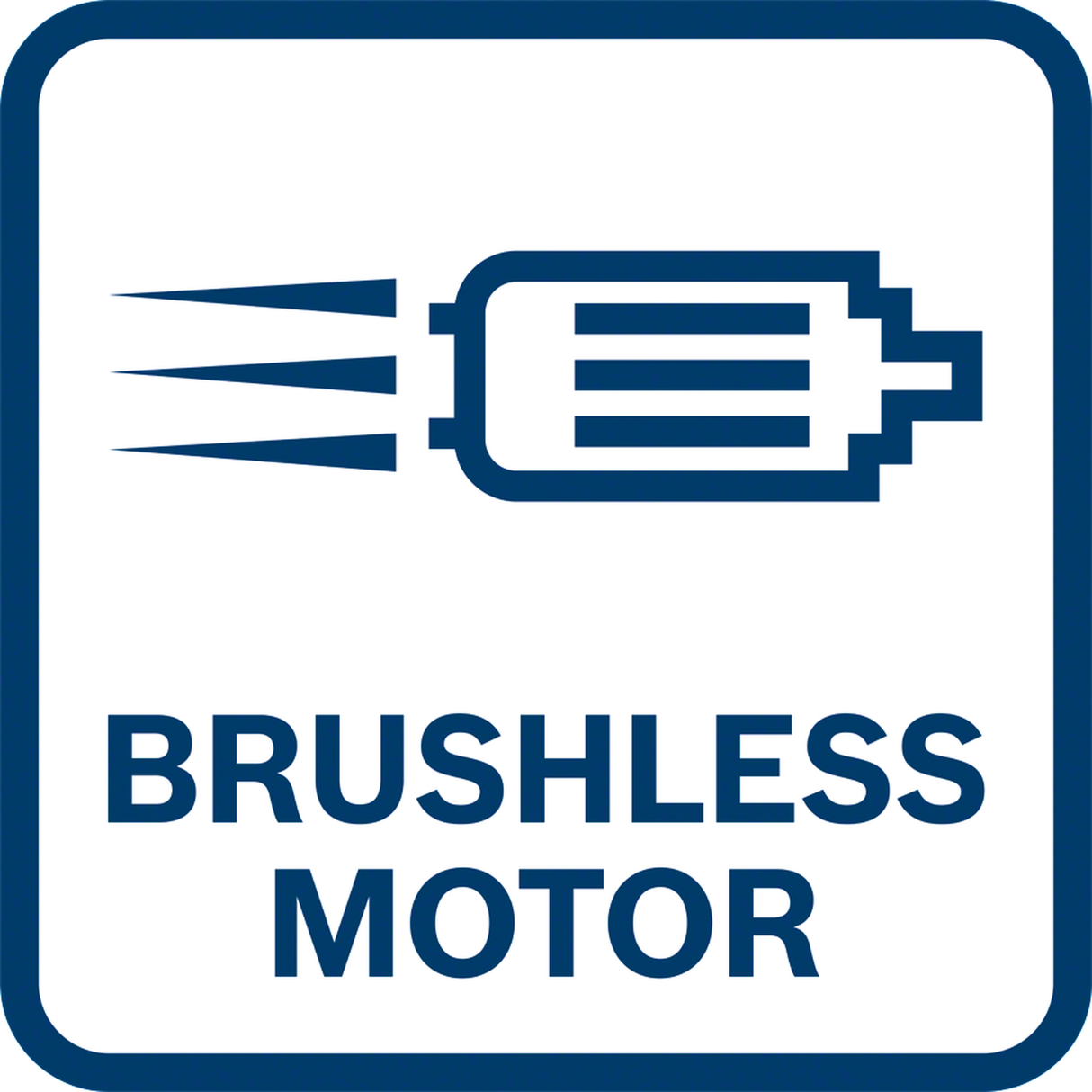 Bosch Professional Cordless Grass Trimmer GRT 18V-33 (18V, 33cm cut, 2.4mm line, Pro-Tap, Brushless, Anti-Tangle, 3.5kg excl. batt)