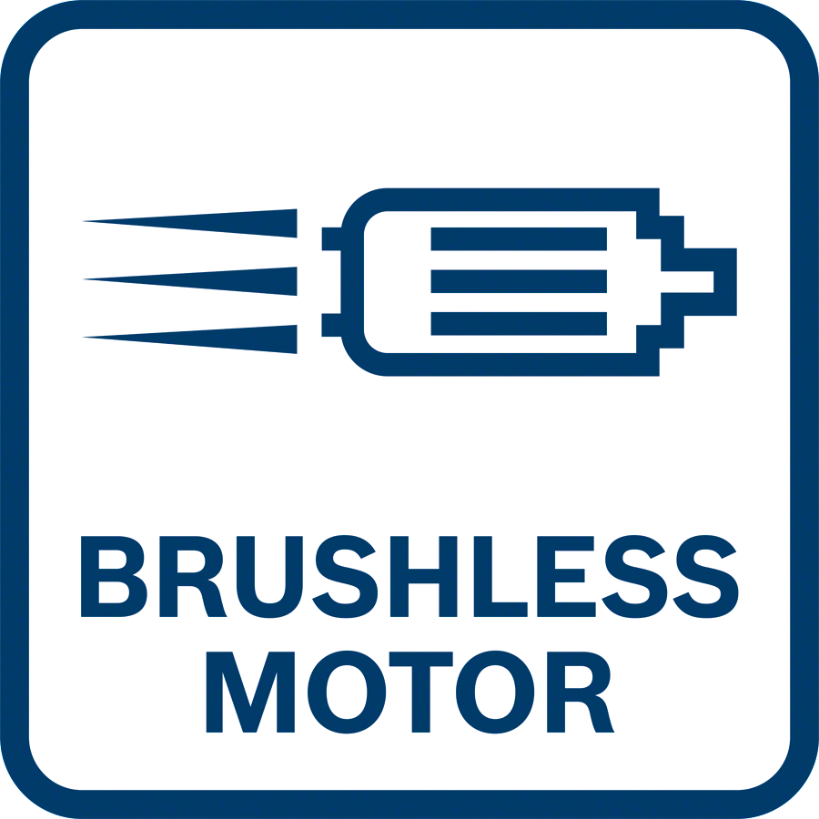 Bosch Professional 18V System Cordless Brushcutter GFR 18V-23 (Brushless motor, 23cm metal blade, 33cm Pro-Tap spool, Anti-Tangle feature, incl. 1x metal blade, 1x Pro-Tap spool, shoulder strap)