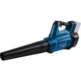 Bosch Professional Cordless Blower GBL 18V-750 (18V, 198km/h, 780m³/h, 2.8kg excl. batt)