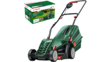 BOSCH Lawnmower UniversalRotak 34