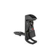 Bosch Professional Line Laser GLL 3X (3-line laser, Horizontal and 2 vertical lines, Easy to use for precise alignment)