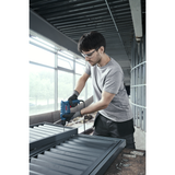 Bosch Professional Drill GBM 400 (400W motor, Compact design, For versatile drilling tasks)
