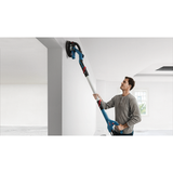 Bosch Professional Drywall Sander GTR 550 (550W motor, For efficient sanding of plasterboard and drywall)