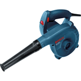 Bosch Professional Blower GBL 800 E (820W, 4.5m³/min, 16,000rpm, 2.25kg, with Dust Extraction function)