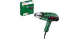BOSCH Heat Gun EasyHeat 500