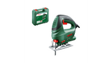 BOSCH Jigsaw PST 700 E