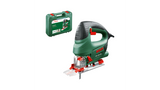 BOSCH Jigsaw PST 800 PEL