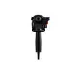 Bosch Professional Rotary Hammer GBH 220 (SDS-Plus, Powerful motor, For versatile drilling and chiseling)
