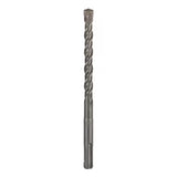 BOSCH JE2 608 706 934 PRO SDS plus-5X Hammer Drill Bit, 16x150x210 mm