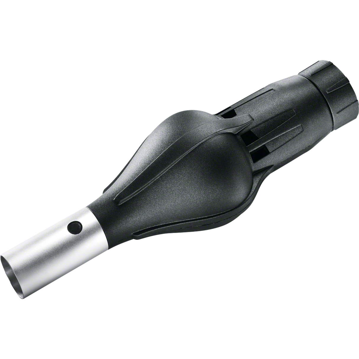 Bosch IXO Collection Blower (Accessory for IXO cordless screwdriver, For blowing away dust and debris)