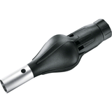 Bosch IXO Collection Blower (Accessory for IXO cordless screwdriver, For blowing away dust and debris)