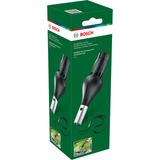 Bosch IXO Collection Blower (Accessory for IXO cordless screwdriver, For blowing away dust and debris)