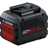 Bosch Professional 18V System ProCORE18V 12.0Ah Battery (Maximum power and runtime for extreme applications)