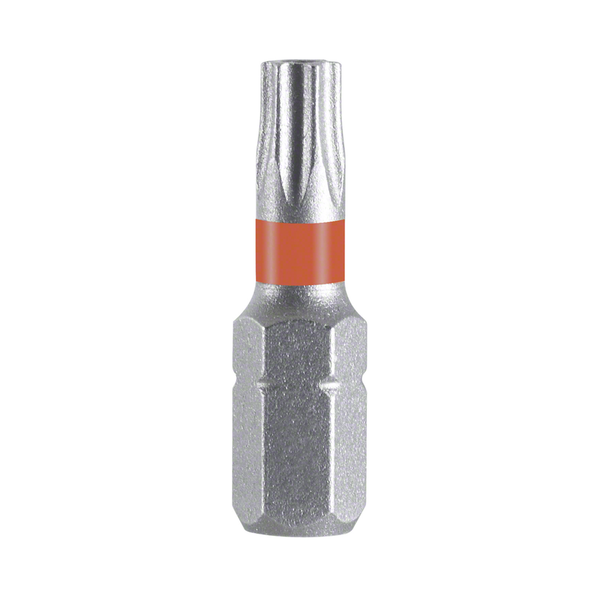 Bosch 32-Piece Mixed Screwdriving Set (Assorted screwdriver bits and accessories for various screwdriving tasks)