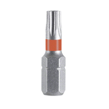 Bosch 32-Piece Mixed Screwdriving Set (Assorted screwdriver bits and accessories for various screwdriving tasks)