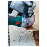 Bosch Diamond Cutting Disc Twin Set for Tile/Construction (115x22.23x1.7mm, For combined tile and construction use)