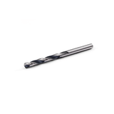 Metal Twist Drill Bit HSS PointTeq 3x33x61mm 10pcs Bosch HSS PointTeq twist drill bit set