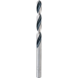Metal Twist Drill Bit HSS PointTeq 7x69x109mm 10pcs Bosch HSS PointTeq twist drill bit set
