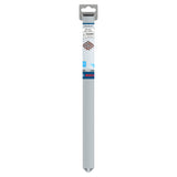 Bosch SDS Max-7 Drill Bit 52x400x520mm (for high-performance drilling in concrete and reinforced concrete, active centring tip for effective drilling in concrete), compatible with SDS Max rotary hammers.