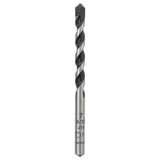 Bosch CYL-9 Carbide-Tipped Drill Bit (Natural Stone, 7x60x100mm, For stone/concrete)