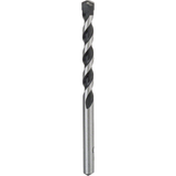 Bosch CYL-9 Carbide-Tipped Drill Bit (Natural Stone, 7x60x100mm, For stone/concrete)
