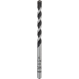Bosch CYL-9 Carbide-Tipped Drill Bit (6x60x100mm, For stone/concrete)