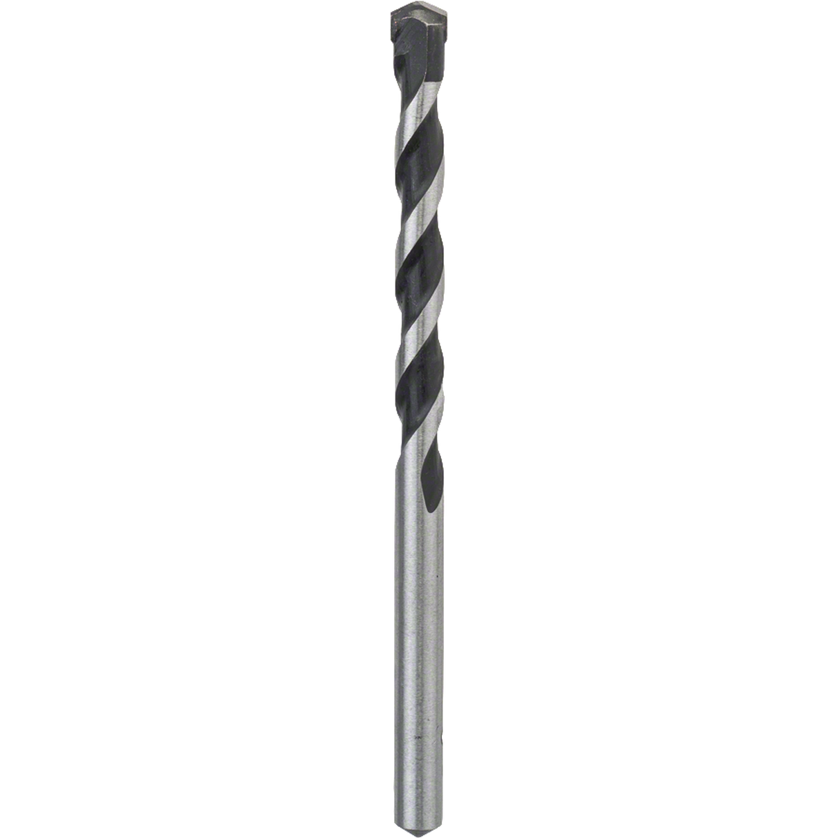 Bosch CYL-9 Carbide-Tipped Drill Bit (8x80x120mm, For stone/concrete)