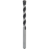 Bosch CYL-9 Carbide-Tipped Drill Bit (8x80x120mm, For stone/concrete)