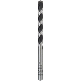 Bosch CYL-9 Carbide-Tipped Drill Bit (8x80x120mm, For stone/concrete)