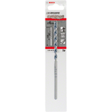 Bosch CYL-9 Carbide-Tipped Drill Bit (6x90x150mm, For stone/concrete)