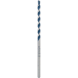 Bosch CYL-9 Carbide-Tipped Drill Bit (6x90x150mm, For stone/concrete)