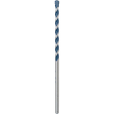 Bosch CYL-9 Carbide-Tipped Drill Bit (6x90x150mm, For stone/concrete)
