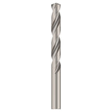 Bosch HSS-G Metal Drill Bit (13x101x151mm, 5-piece pack, For drilling in metal)