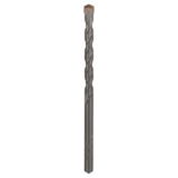 Bosch CYL-3 Carbide-Tipped Drill Bit (5x50x85mm, For concrete/masonry)