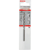 Bosch CYL-3 Carbide-Tipped Drill Bit (6x60x100mm, For concrete/masonry)