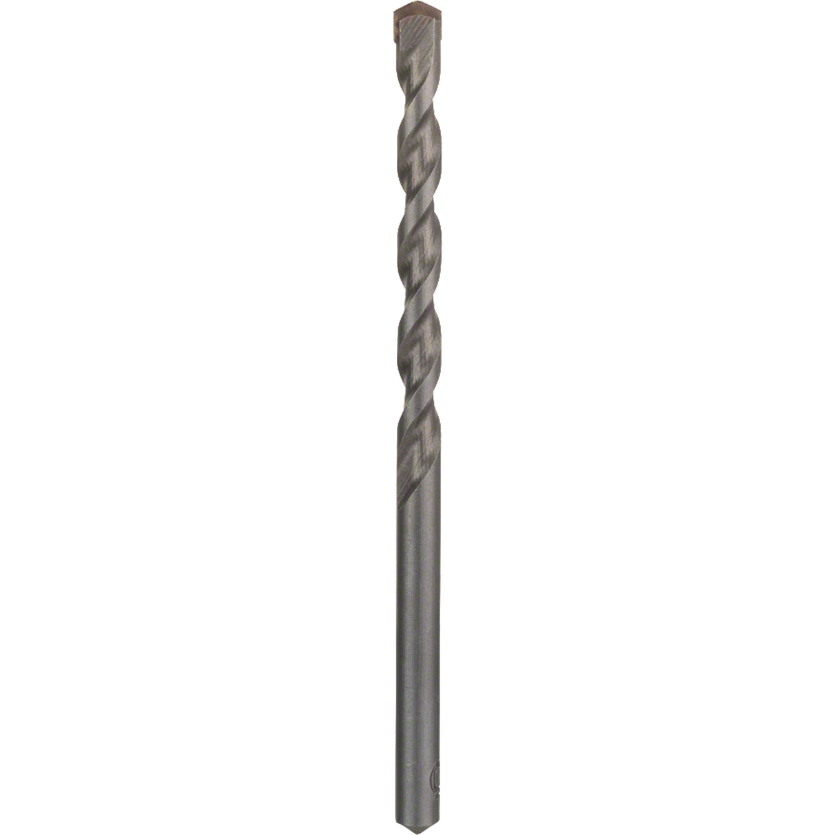 Bosch CYL-3 Carbide-Tipped Drill Bit (6x60x100mm, For concrete/masonry)