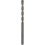 Bosch CYL-3 Carbide-Tipped Drill Bit (6x60x100mm, For concrete/masonry)