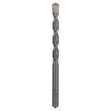 Bosch CYL-3 Carbide-Tipped Drill Bit (8x80x120mm, For concrete/masonry)