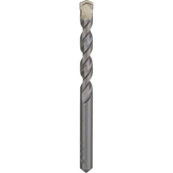Bosch CYL-3 Carbide-Tipped Drill Bit (10x80x120mm, For concrete/masonry)