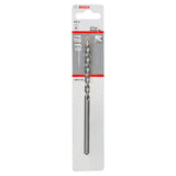 Bosch CYL-3 Concrete Drill Bit (7x90x150mm, 6.5mm shank, For concrete/masonry)