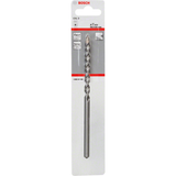Bosch CYL-3 Concrete Drill Bit (7x90x150mm, 6.5mm shank, For concrete/masonry)