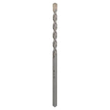 Bosch CYL-3 Concrete Drill Bit (7x90x150mm, 6.5mm shank, For concrete/masonry)