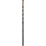 Bosch CYL-3 Concrete Drill Bit (7x90x150mm, 6.5mm shank, For concrete/masonry)