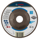 Cutting Disc Expert for Metal 115x2.5x22.23mm
